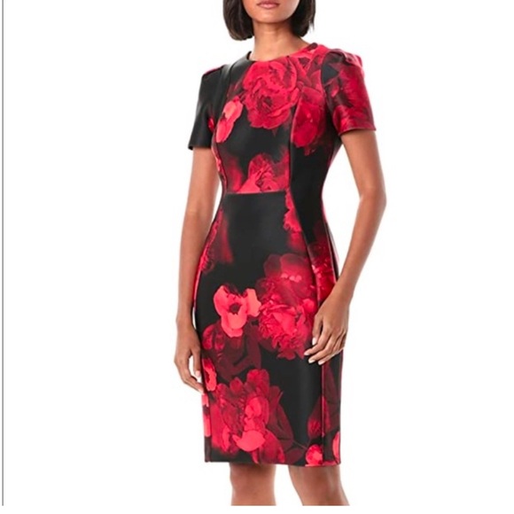 Calvin Klein Dresses & Skirts - Calvin Klein Women’s Dress. Size 8❤️ EUC